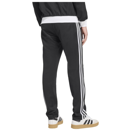 Adidas Ανδρικό παντελόνι φόρμας Adicolor Classics Beckenbauer Track Pants